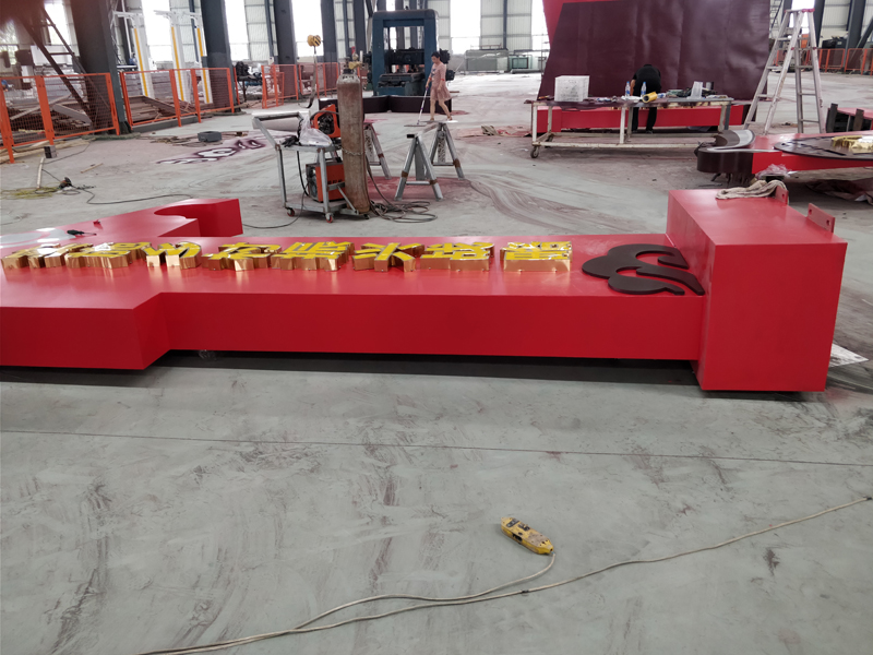 ���ļ�ֵ��