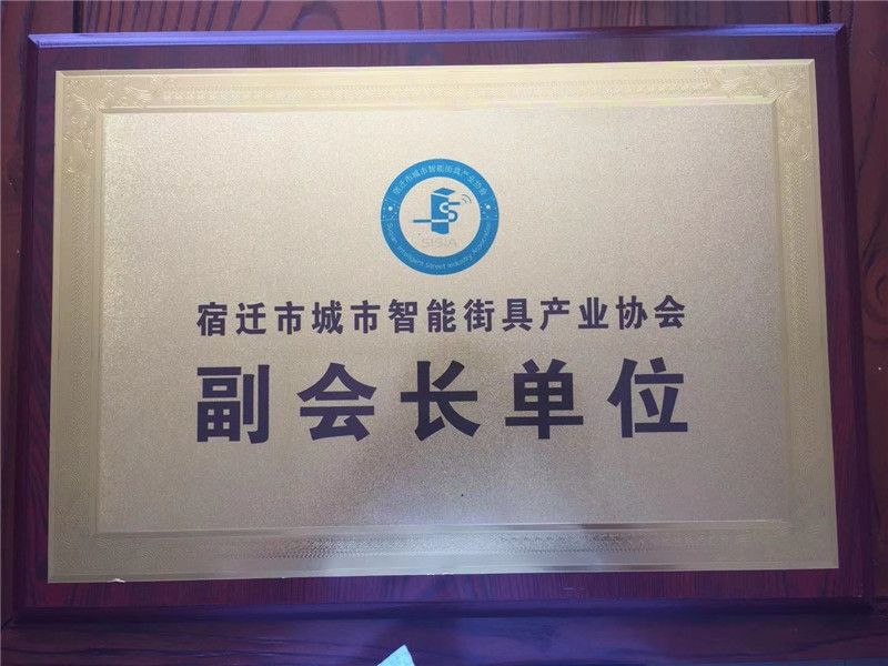 ��Ǩ�г��н־�Э��