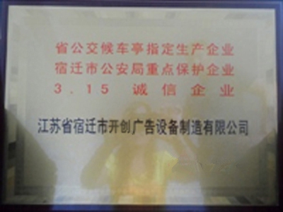 315������ҵ