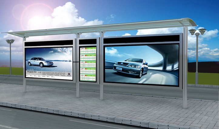 ǳ��ѡ����ͤ��������Щ����