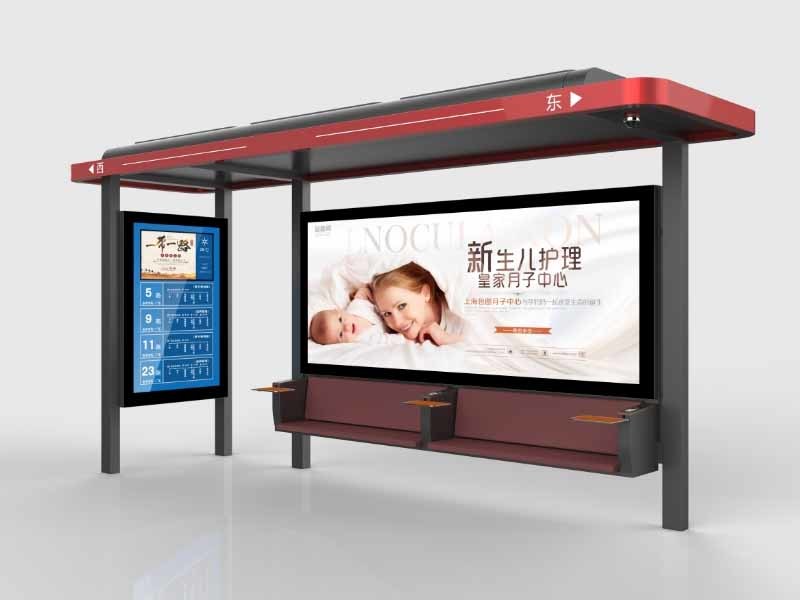 �˽�һ�����У����ԴӺ�ͤ��ʼ