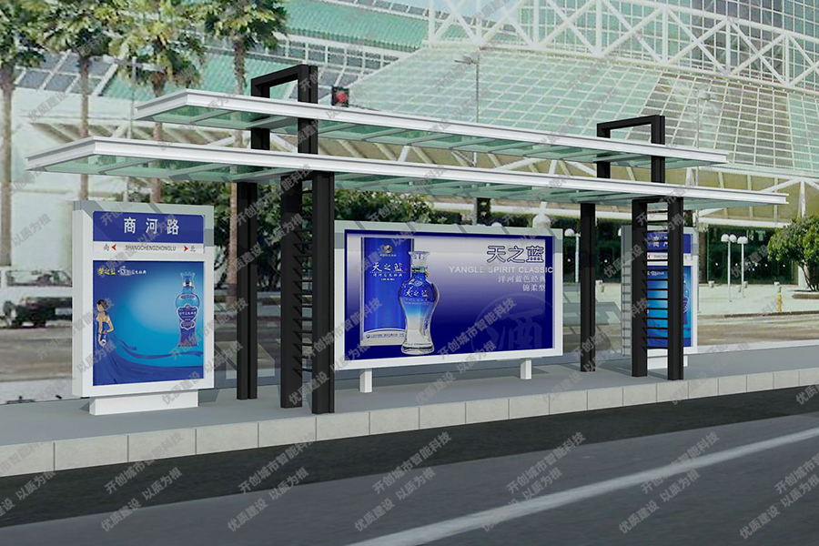 ���к�ͤ KC-028