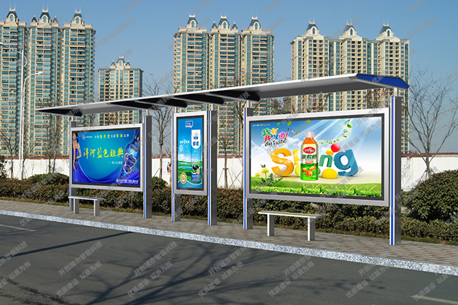 ���к�ͤ KC-029