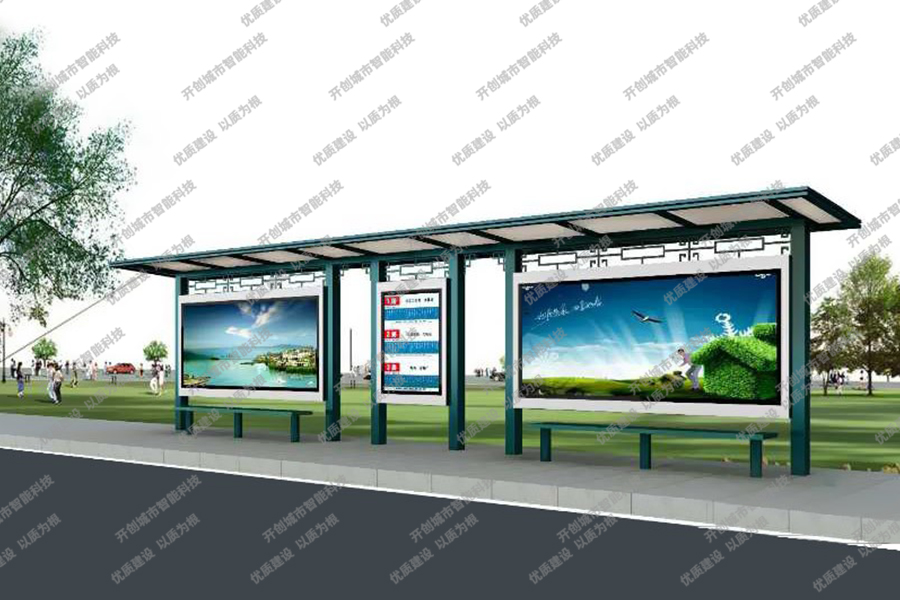 ���к�ͤ KC-030