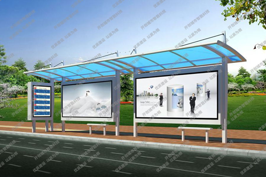 ���к�ͤ KC-031