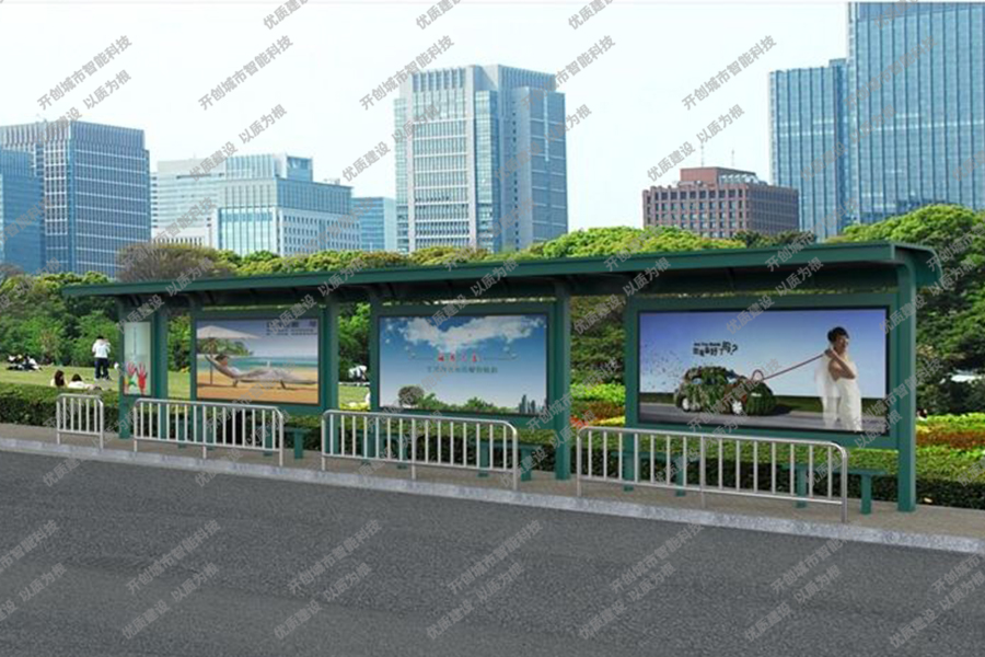 ���к�ͤ KC-034