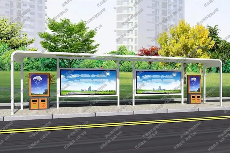 ���к�ͤ KC-032