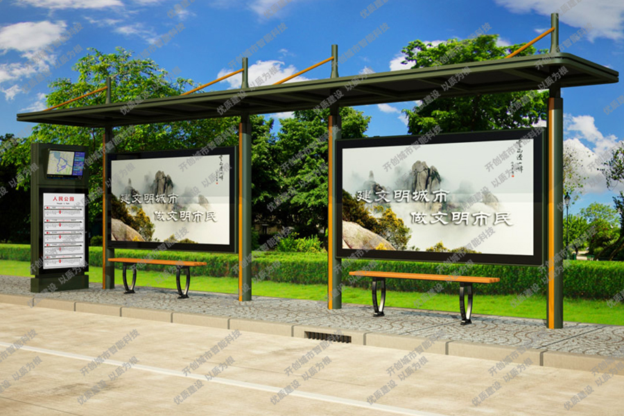 ���к�ͤ KC-035