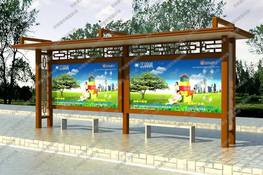 ���к�ͤ KC-036