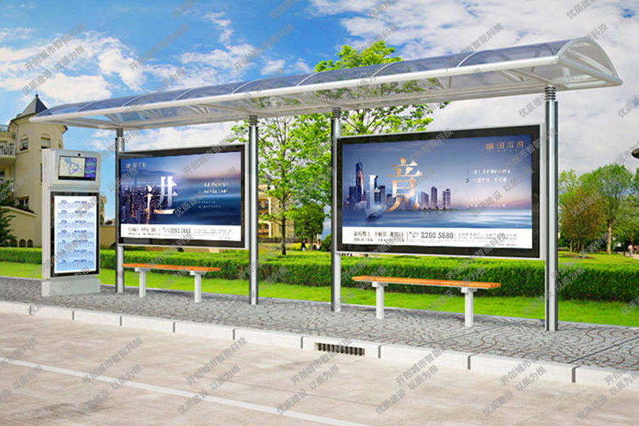 ���к�ͤ KC-027