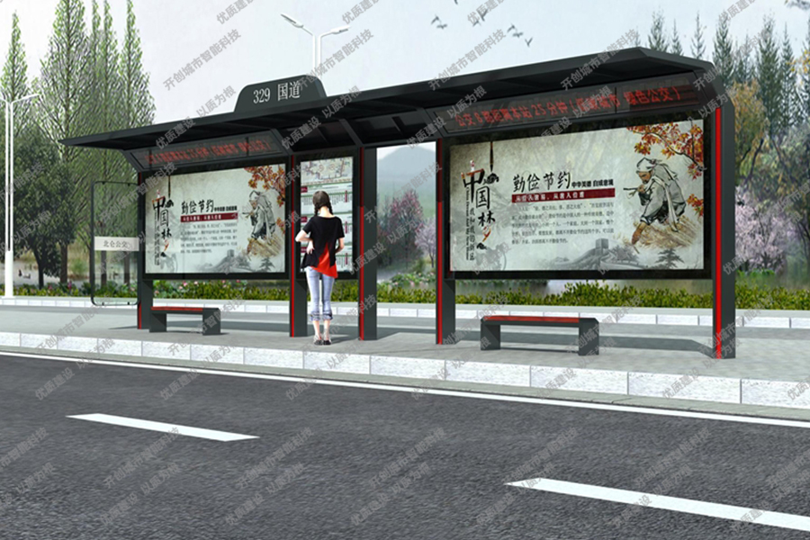 ���к�ͤ KC-026