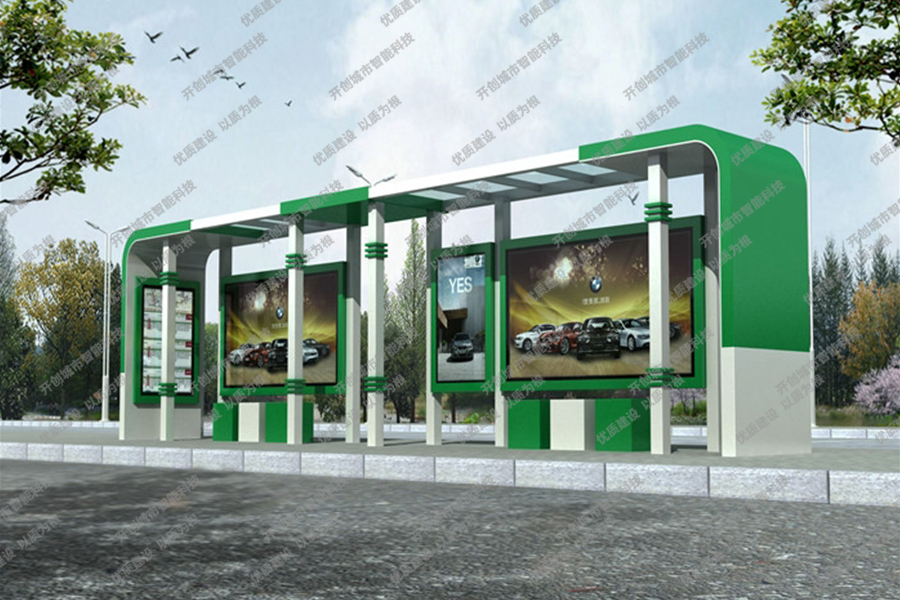 ���к�ͤ KC-025