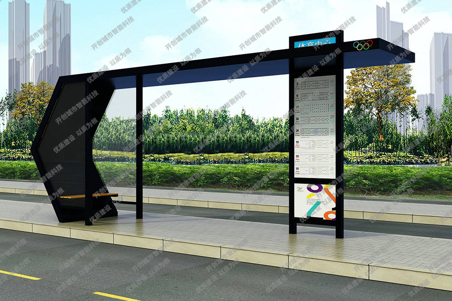 ���к�ͤ KC-023