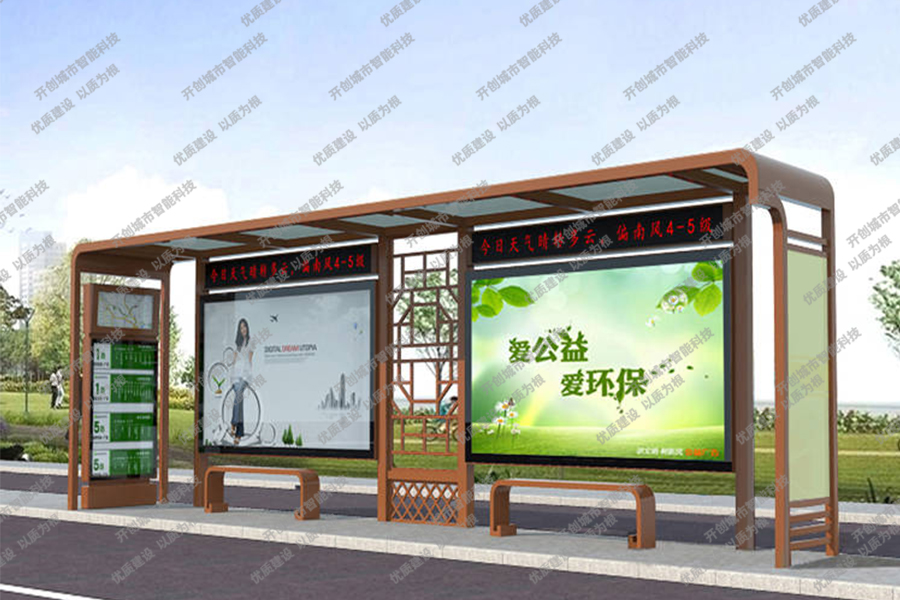 ���к�ͤ KC-022