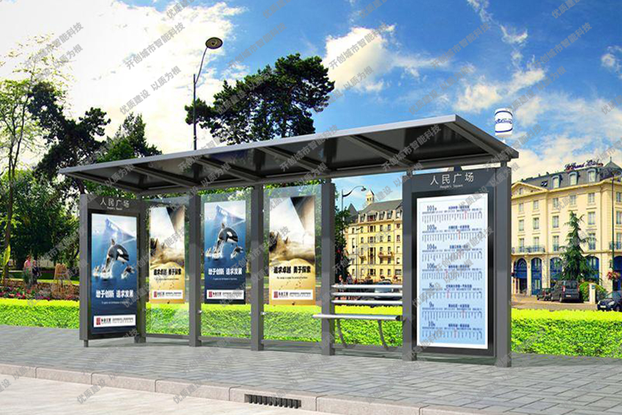 ���к�ͤ KC-020