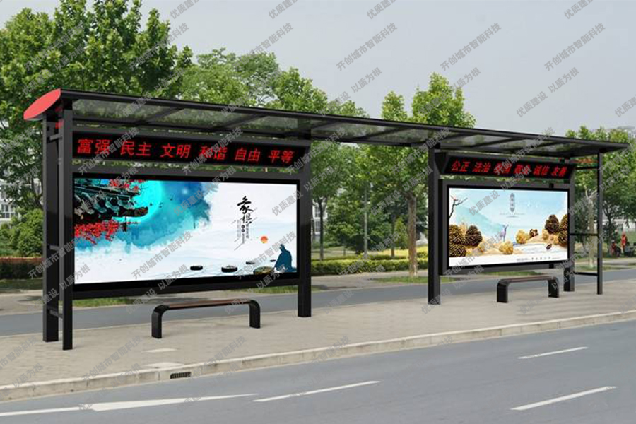 ���к�ͤ KC-018