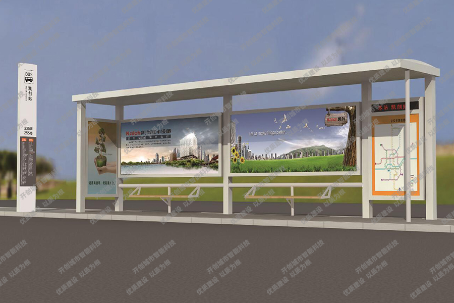 ���к�ͤ KC-017