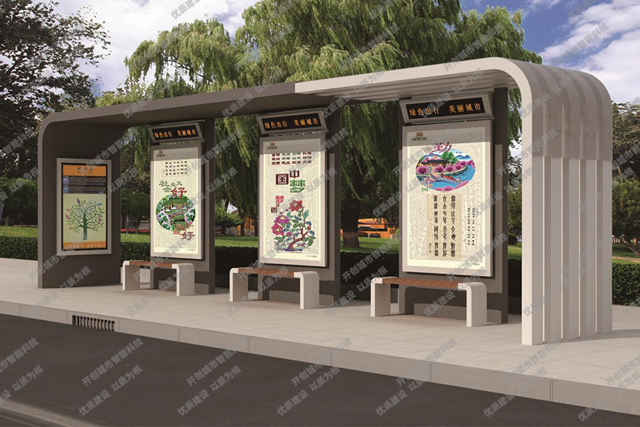 ���к�ͤ KC-016