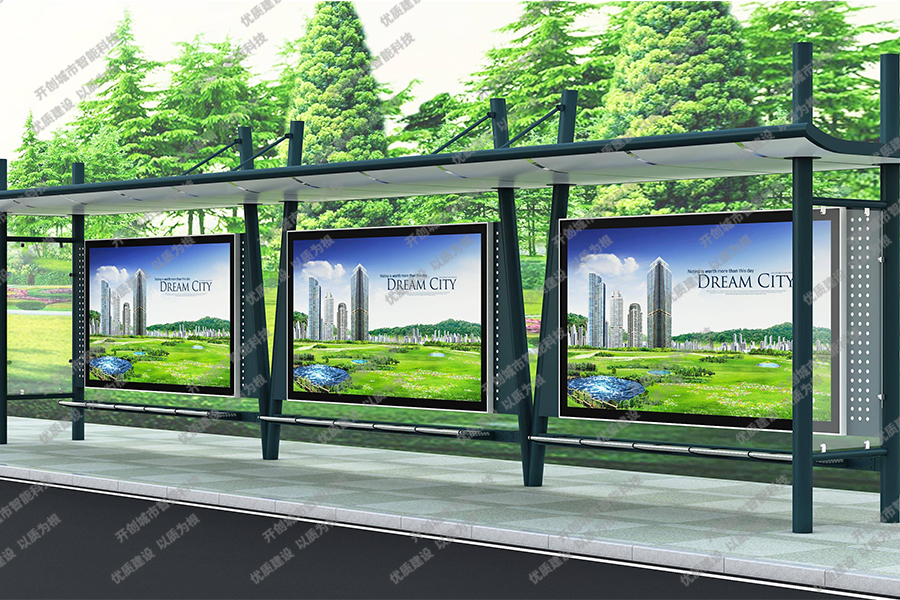 ���к�ͤ KC-015