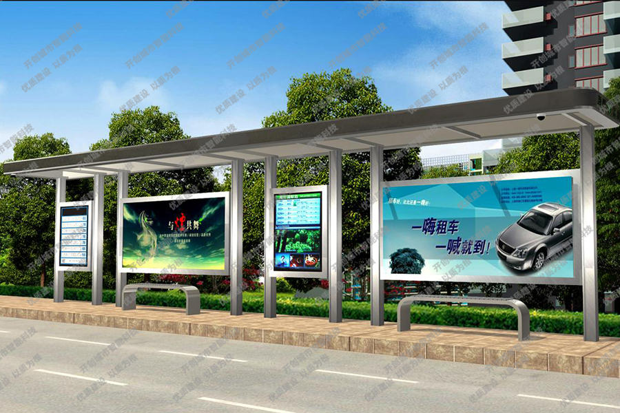 ���к�ͤ KC-014