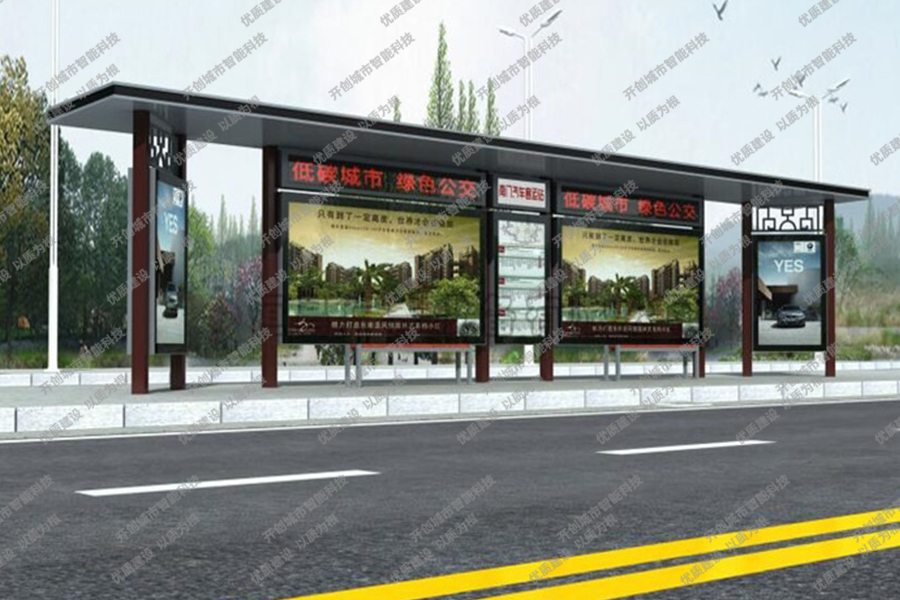 ���к�ͤ KC-013