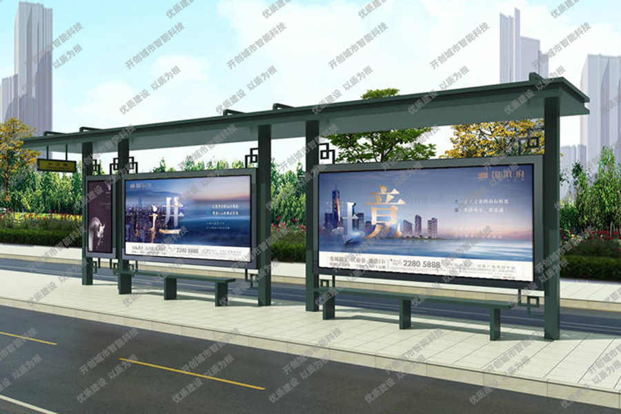 ���к�ͤ KC-012