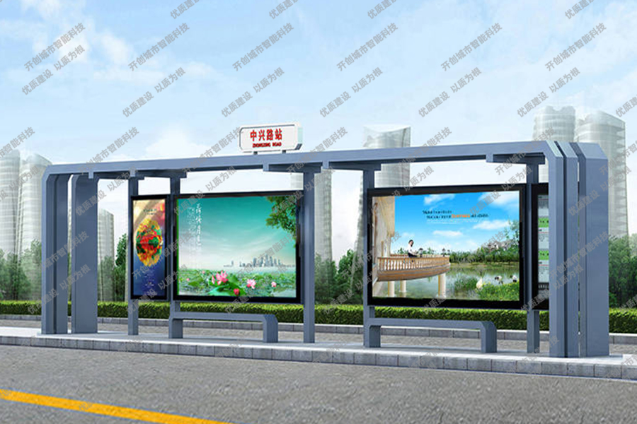 ���к�ͤ KC-011