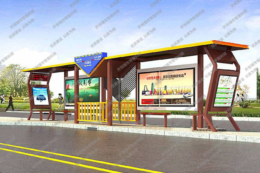 <b>���к�ͤ KC-010</b>