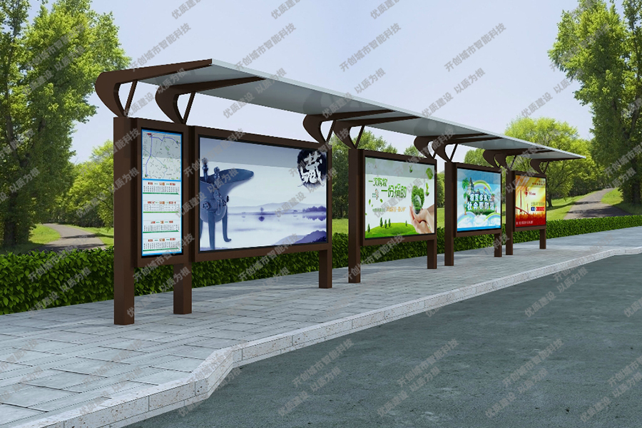 ���к�ͤ KC-09