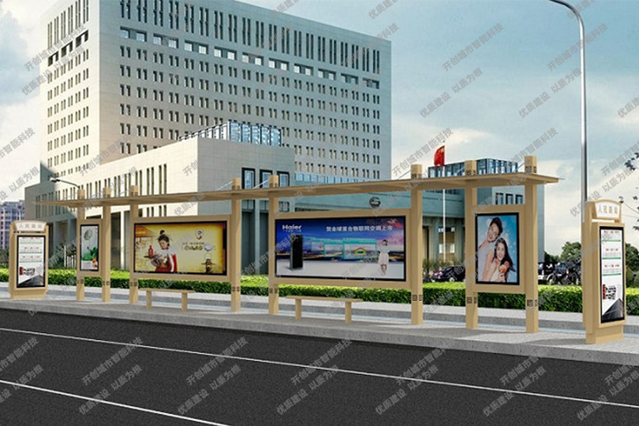 ���к�ͤ KC-02