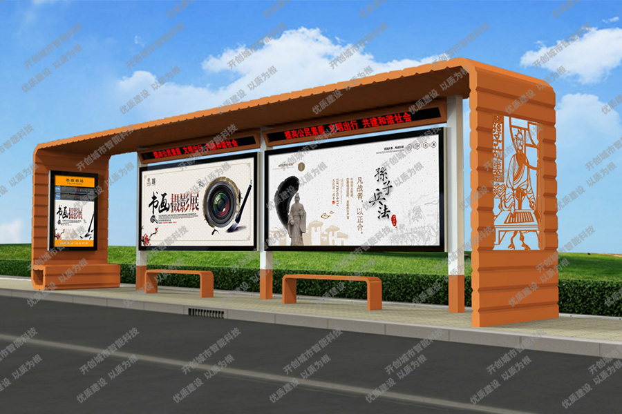 ���к�ͤ KC-08