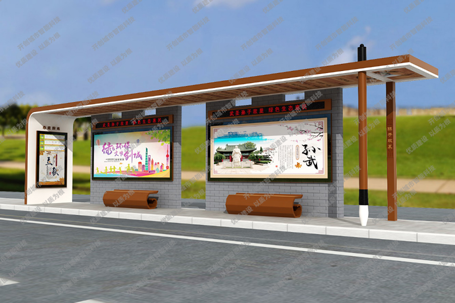 ���к�ͤ KC-07