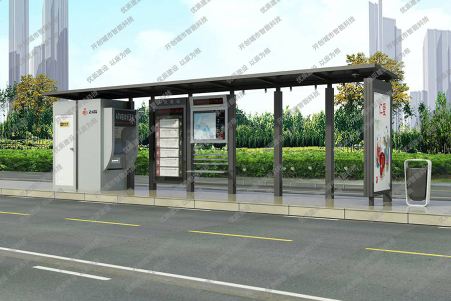 ���к�ͤ KC-06