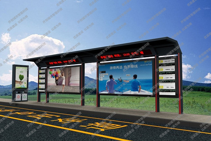 ���к�ͤ KC-05