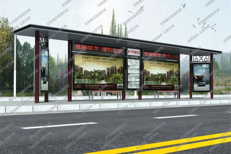 ���к�ͤ KC-04