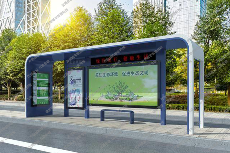 ���к�ͤ KC-03