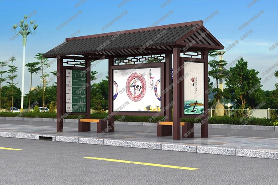 ����ͤ KC-031