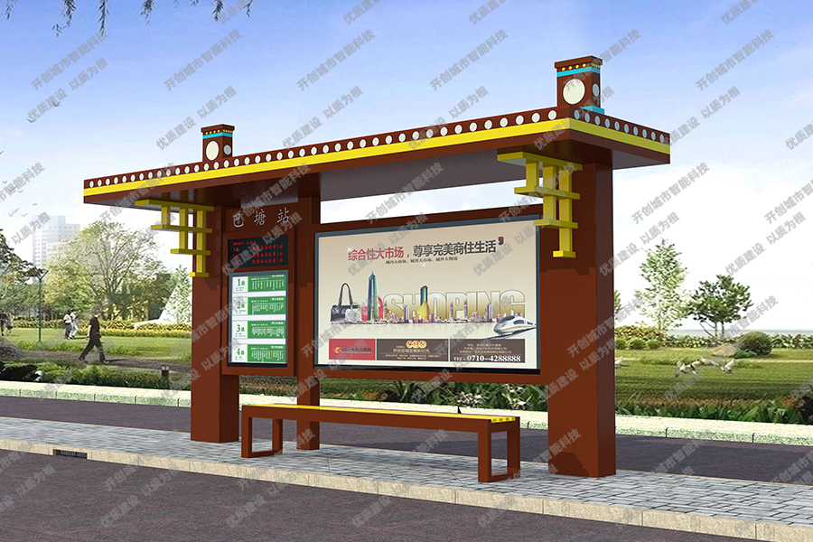 ����ͤ KC-030