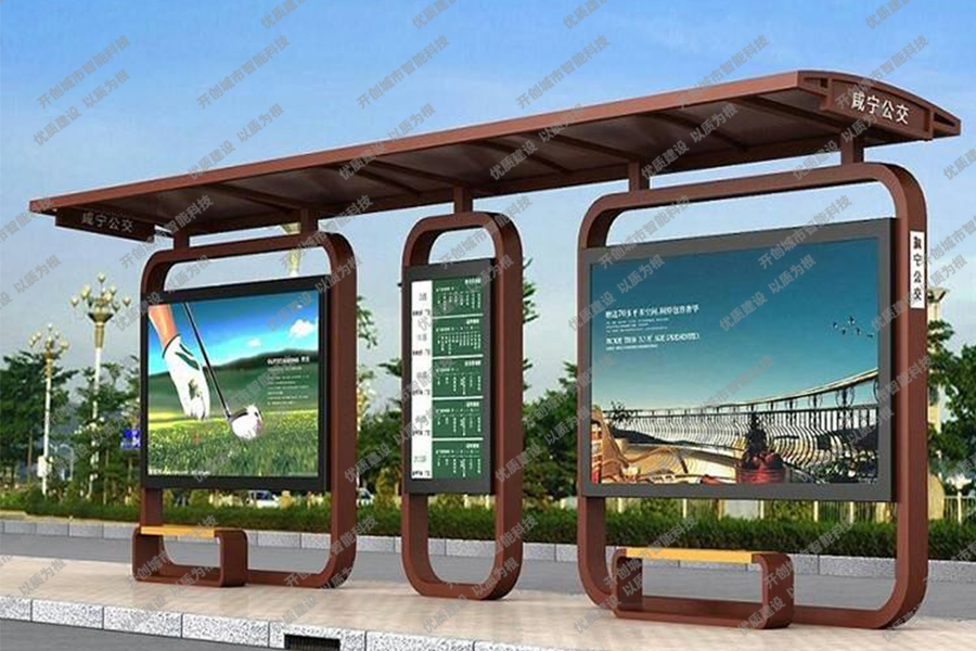 ����ͤ KC-029