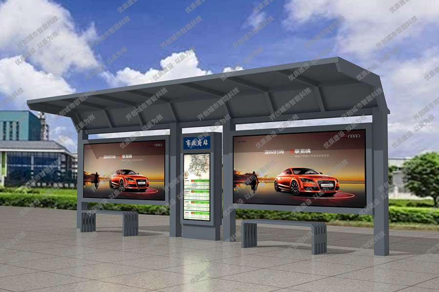 ����ͤ KC-028