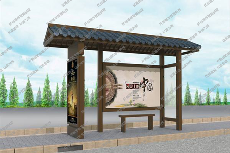 ����ͤ KC-027