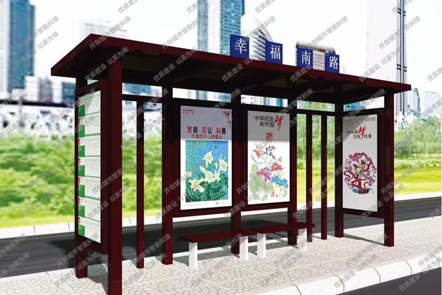 ����ͤ KC-024