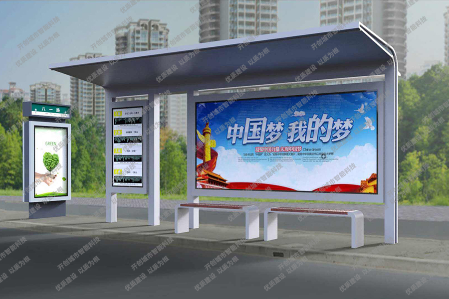 ����ͤ KC-023