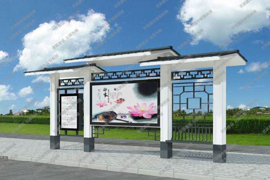 ����ͤ KC-010