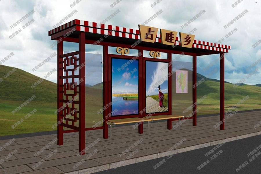 ����ͤ KC-011