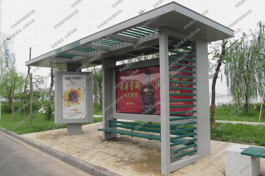 ����ͤ KC-022