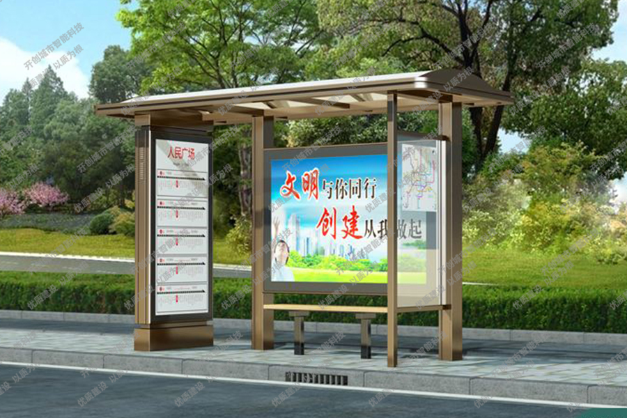 ����ͤ KC-021