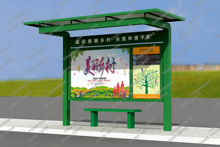 ����ͤ KC-015