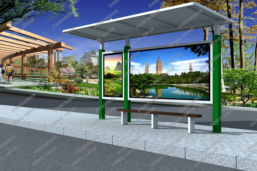 ����ͤ KC-020