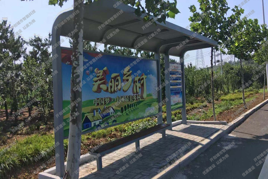 ����ͤ KC-019